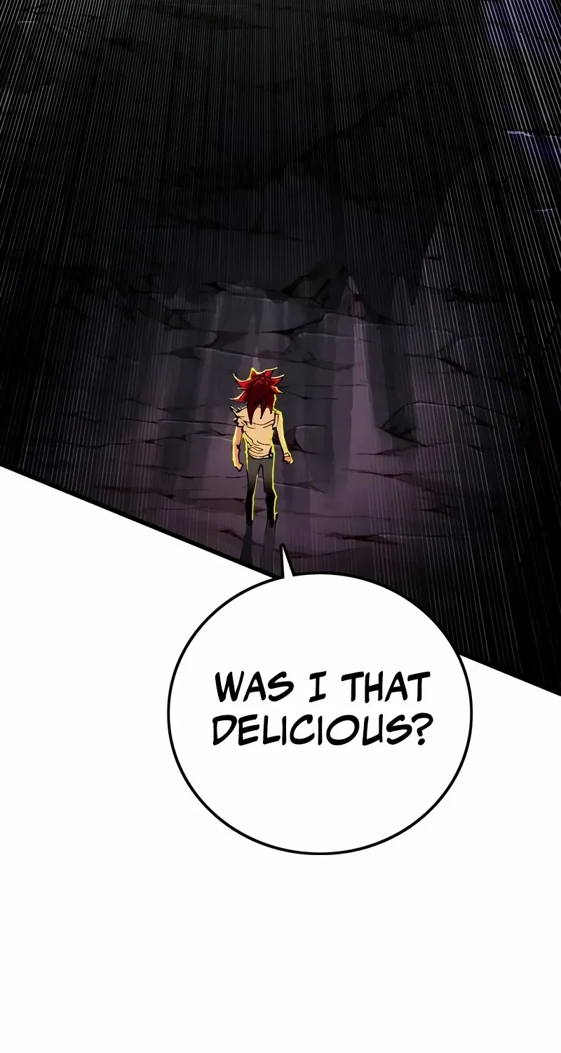 Read Hardcore Leveling Warrior chapter 320 image 487 on Lezhin