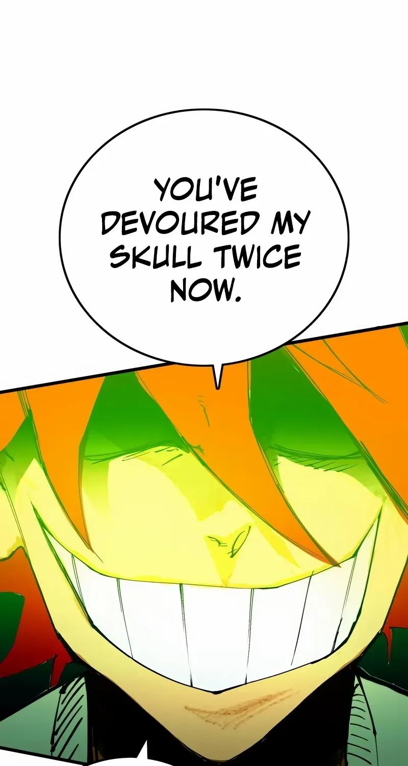 Read Hardcore Leveling Warrior chapter 320 image 488 on Lezhin