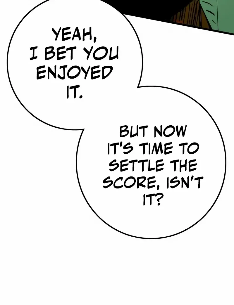 Read Hardcore Leveling Warrior chapter 320 image 489 on Lezhin