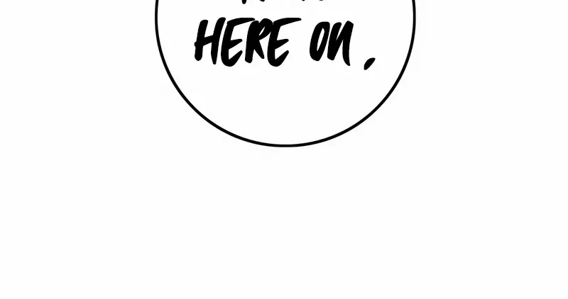 Read Hardcore Leveling Warrior chapter 320 image 492 on Lezhin