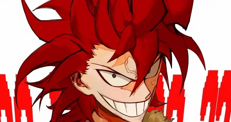 Read Hardcore Leveling Warrior chapter 320 image 495 on Lezhin