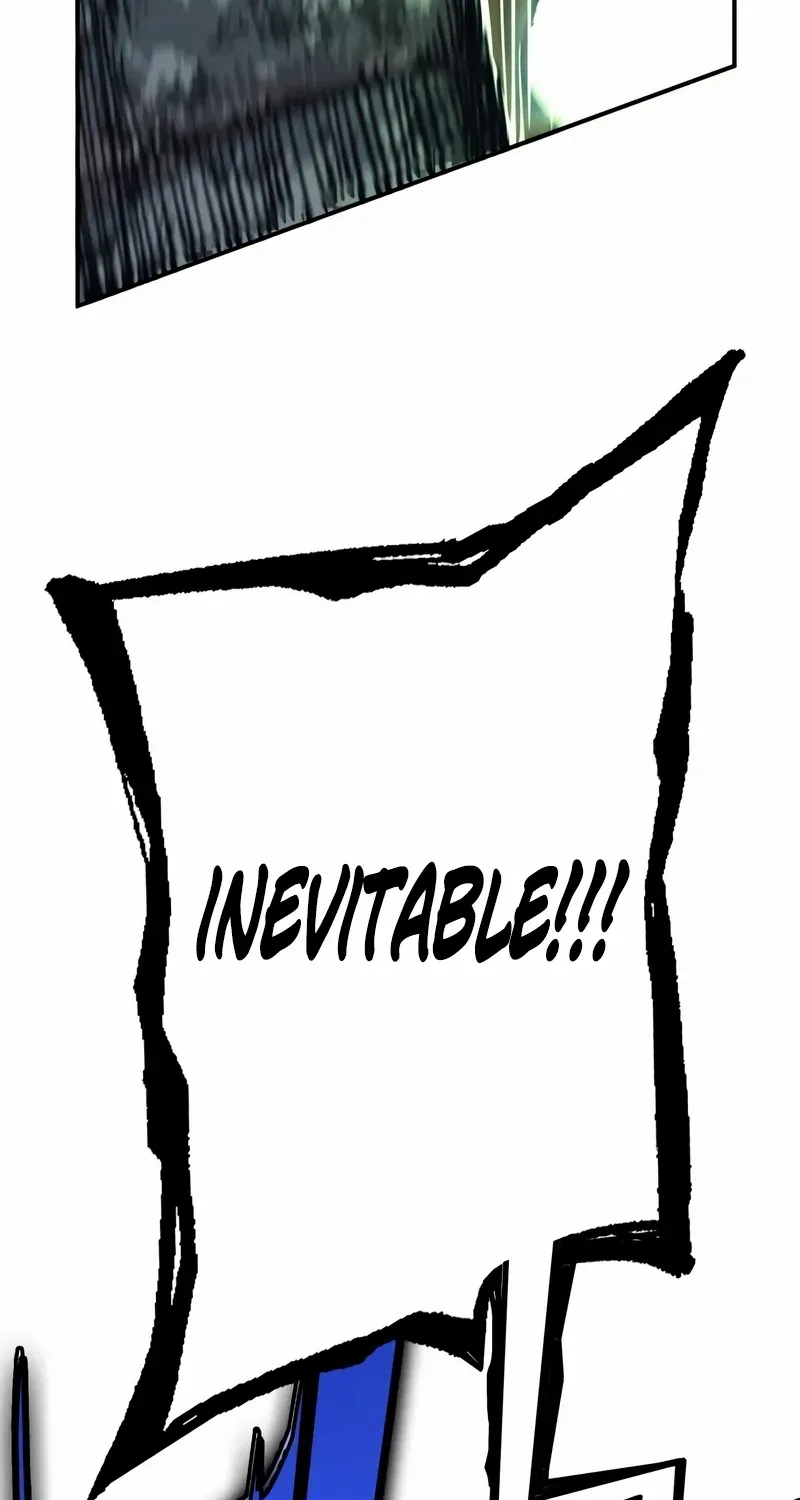 Read Hardcore Leveling Warrior chapter 320 image 51 on Lezhin