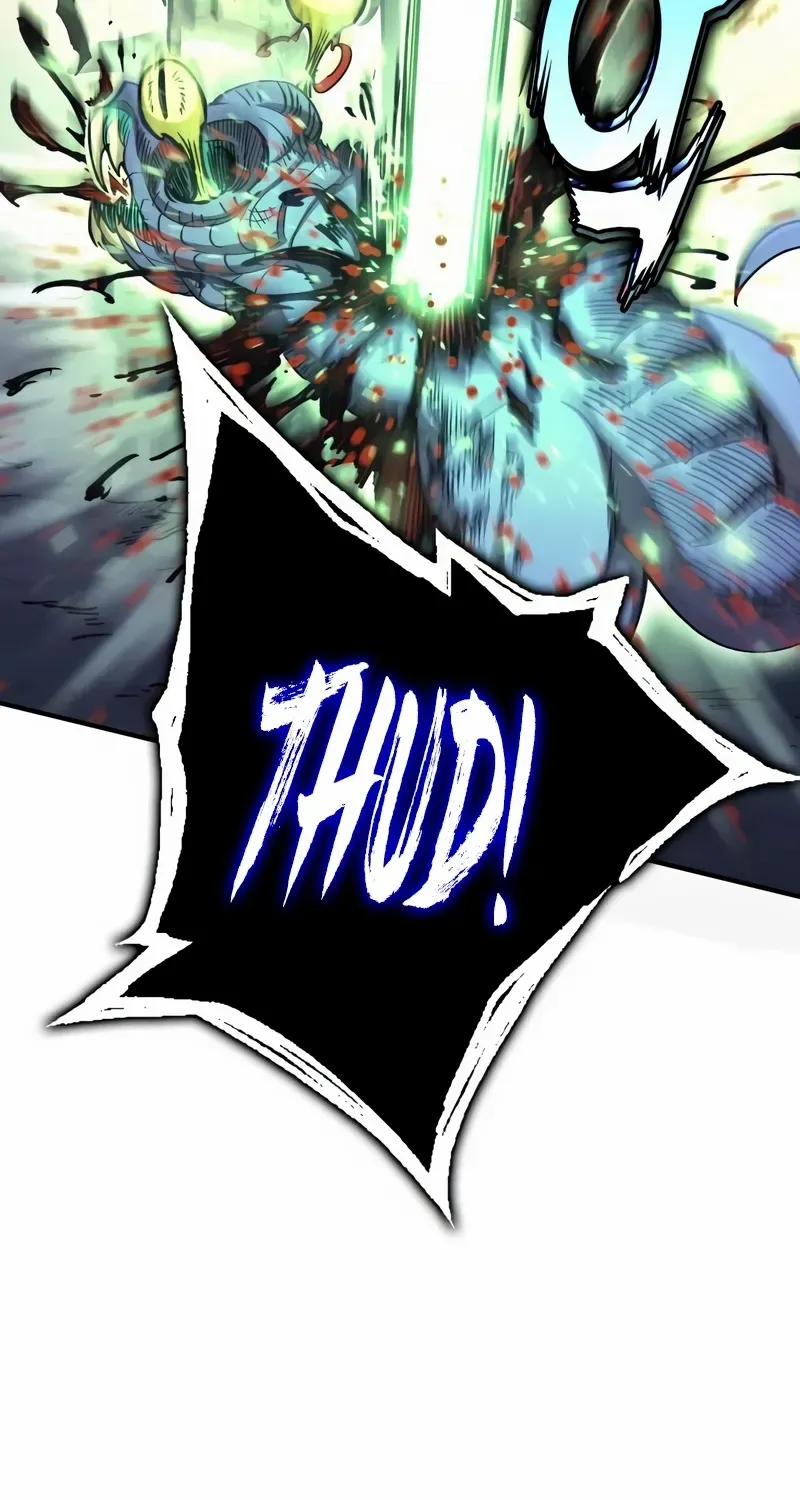 Read Hardcore Leveling Warrior chapter 320 image 53 on Lezhin