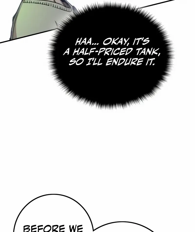 Read Hardcore Leveling Warrior chapter 320 image 56 on Lezhin