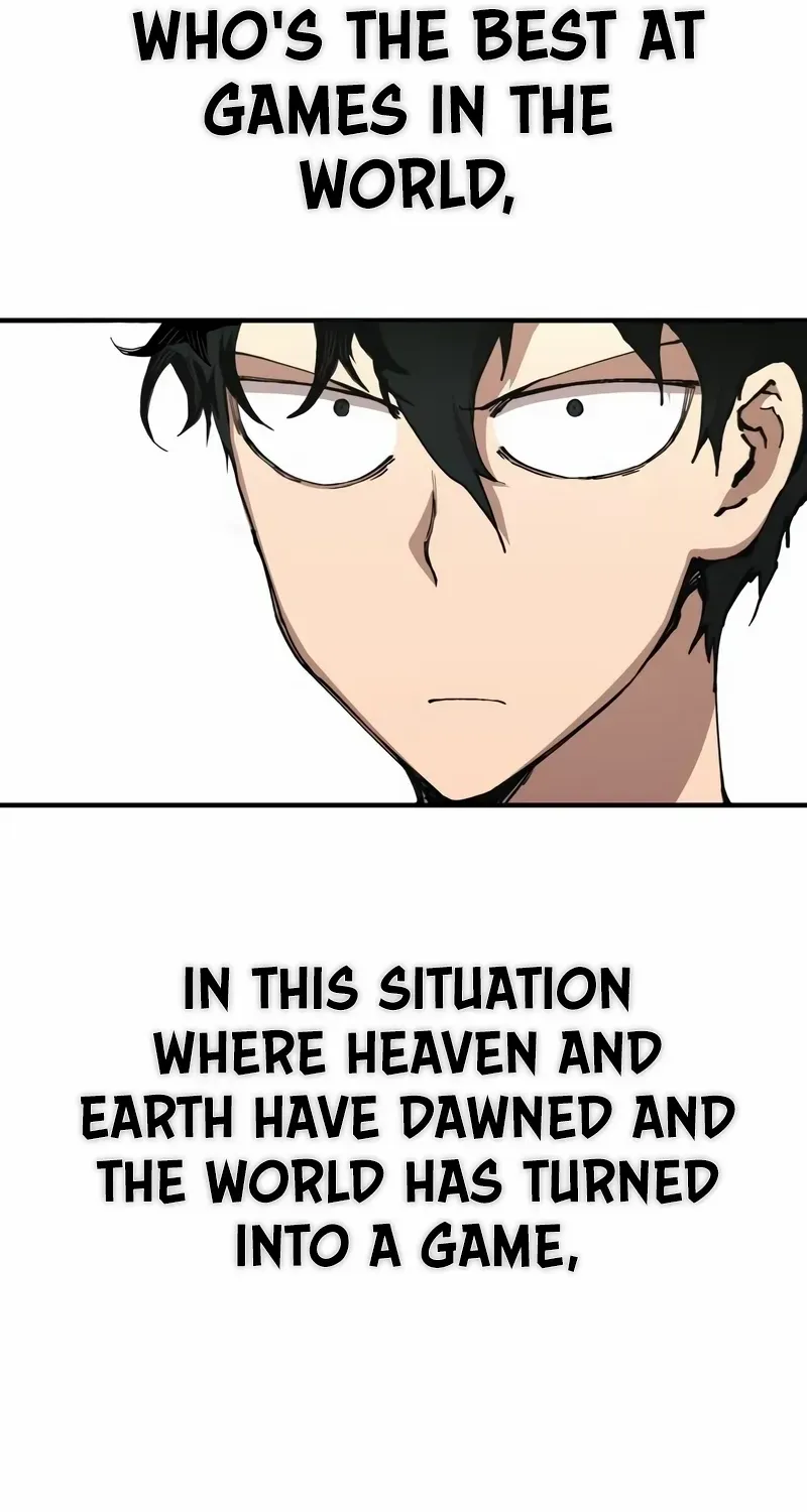 Read Hardcore Leveling Warrior chapter 320 image 6 on Lezhin