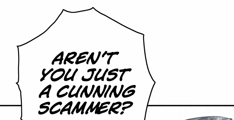 Read Hardcore Leveling Warrior chapter 320 image 64 on Lezhin