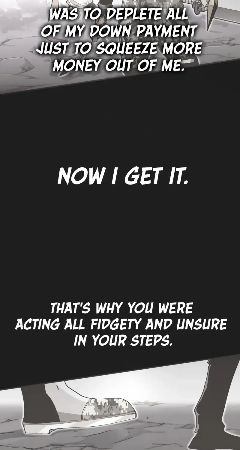 Read Hardcore Leveling Warrior chapter 320 image 67 on Lezhin