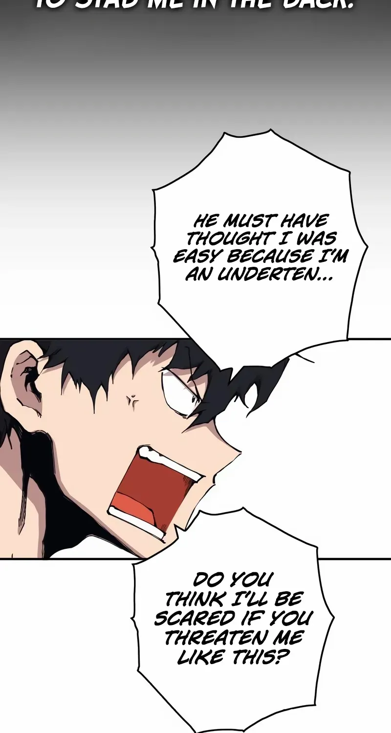 Read Hardcore Leveling Warrior chapter 320 image 69 on Lezhin