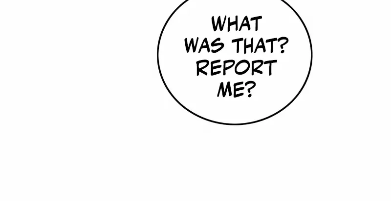 Read Hardcore Leveling Warrior chapter 320 image 72 on Lezhin