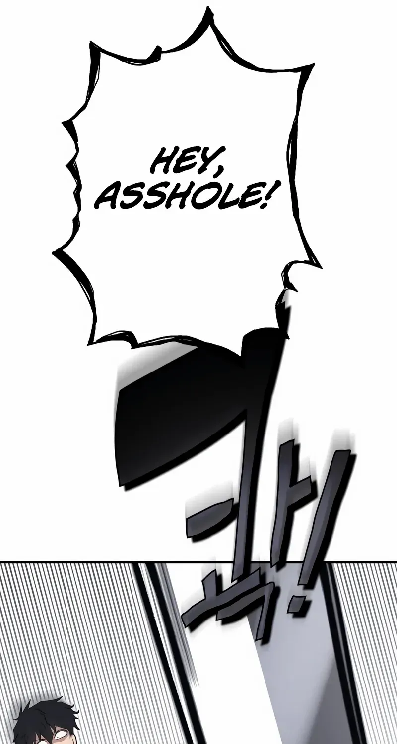 Read Hardcore Leveling Warrior chapter 320 image 73 on Lezhin