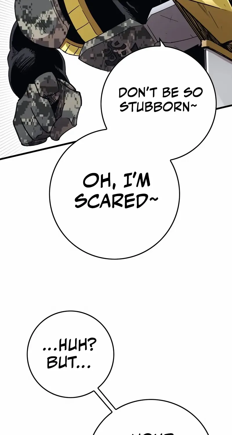 Read Hardcore Leveling Warrior chapter 320 image 78 on Lezhin