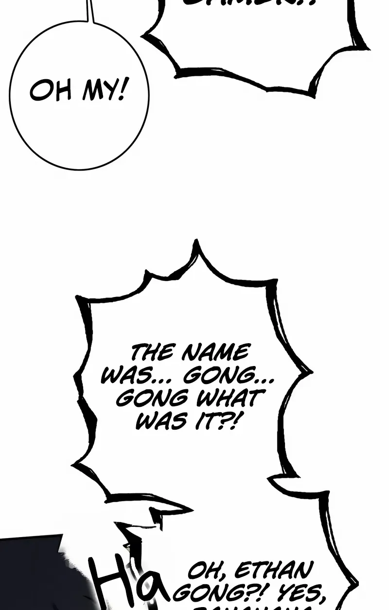 Read Hardcore Leveling Warrior chapter 320 image 80 on Lezhin