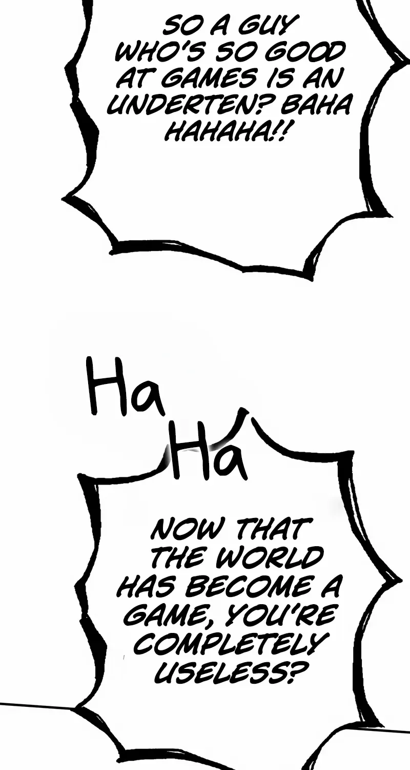 Read Hardcore Leveling Warrior chapter 320 image 82 on Lezhin