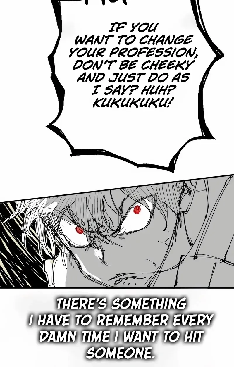 Read Hardcore Leveling Warrior chapter 320 image 84 on Lezhin