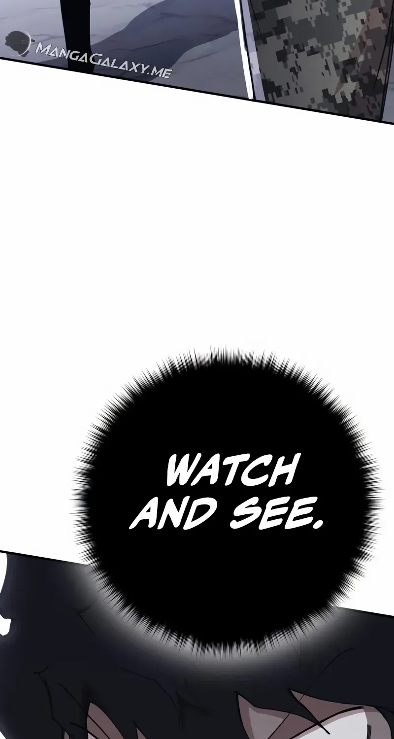 Read Hardcore Leveling Warrior chapter 320 image 90 on Lezhin