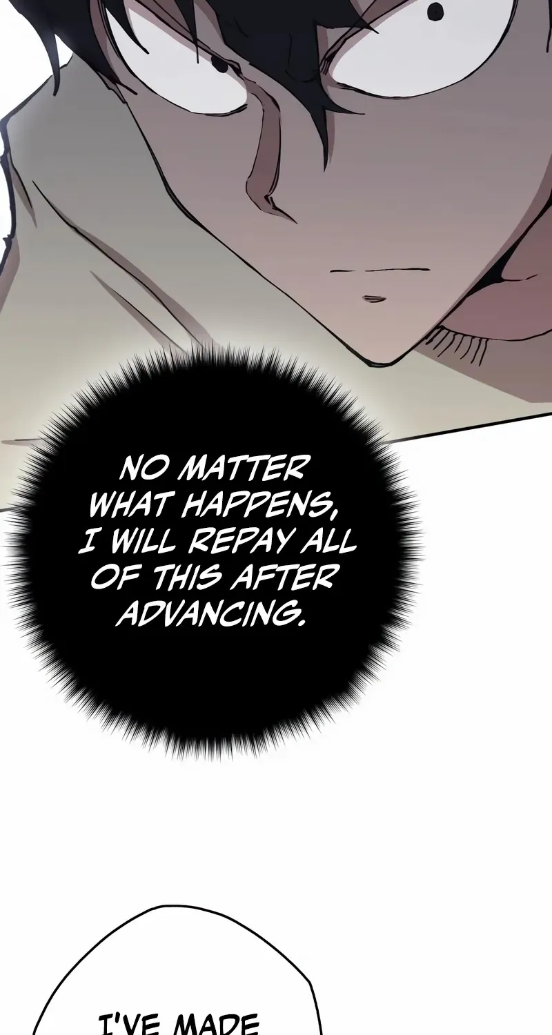 Read Hardcore Leveling Warrior chapter 320 image 91 on Lezhin