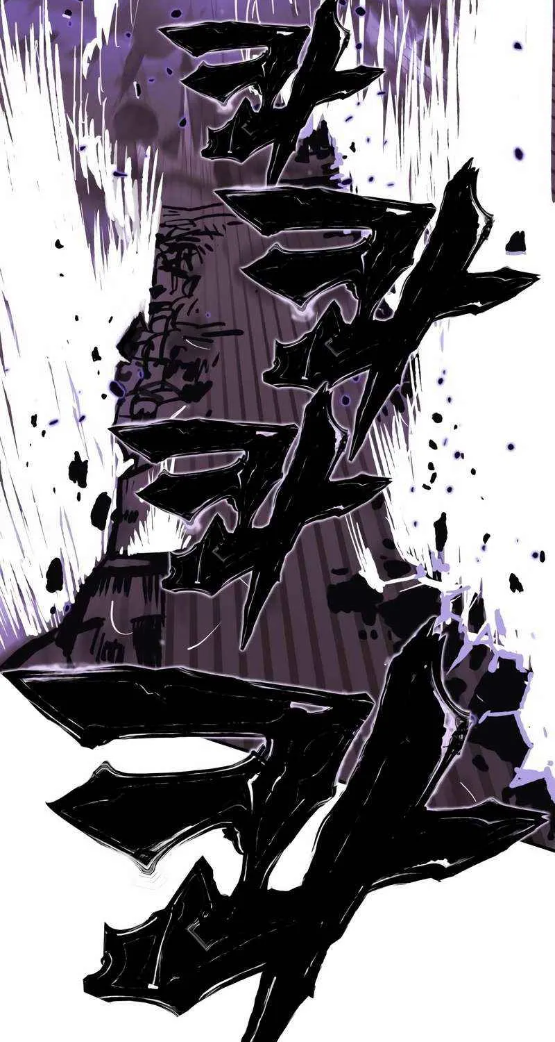 Read Hardcore Leveling Warrior chapter 321 image 10 on Lezhin
