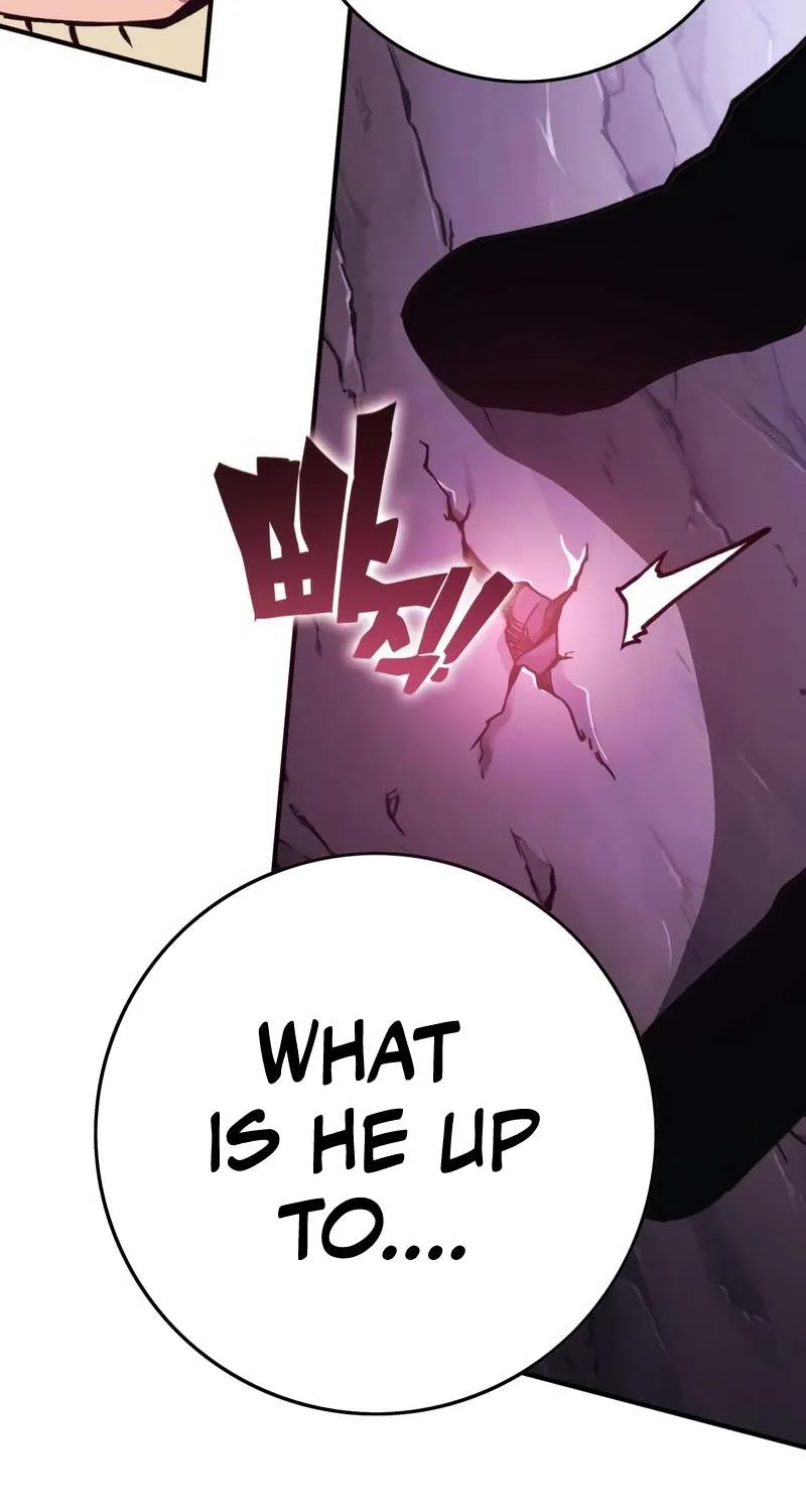 Read Hardcore Leveling Warrior chapter 321 image 100 on Lezhin