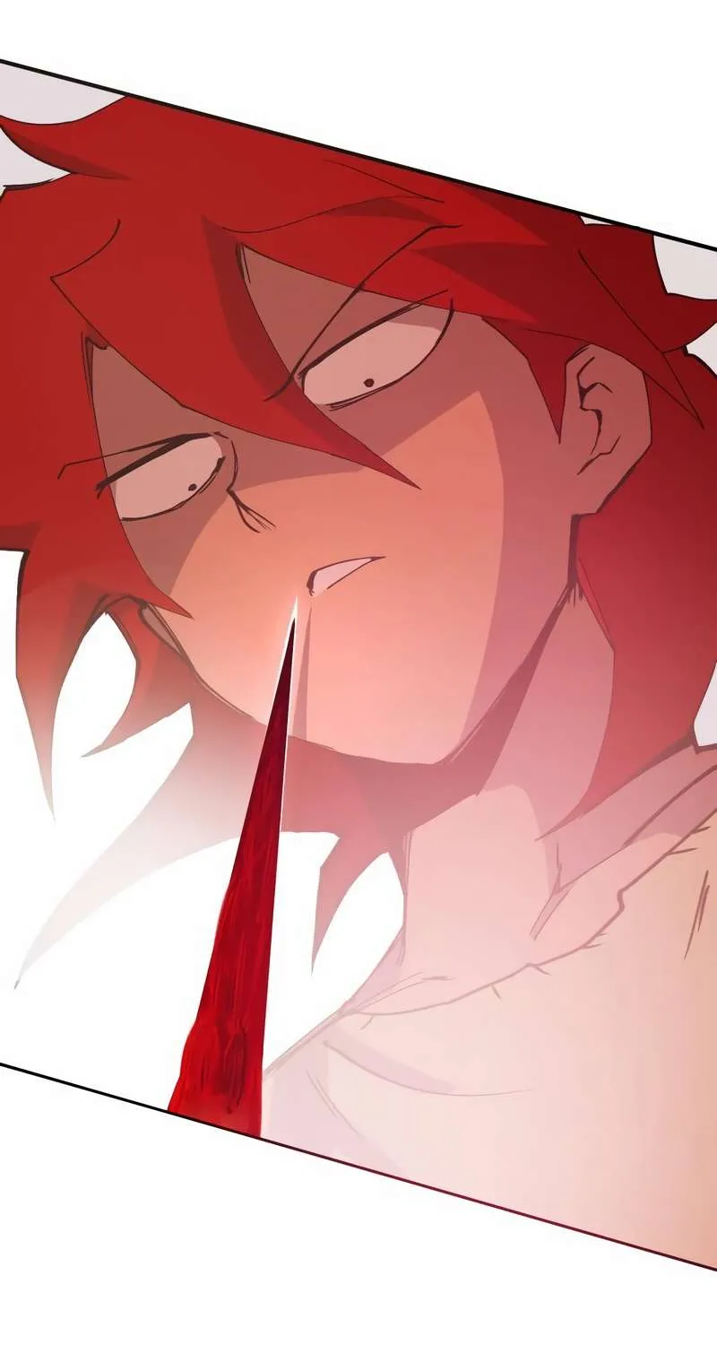 Read Hardcore Leveling Warrior chapter 321 image 101 on Lezhin