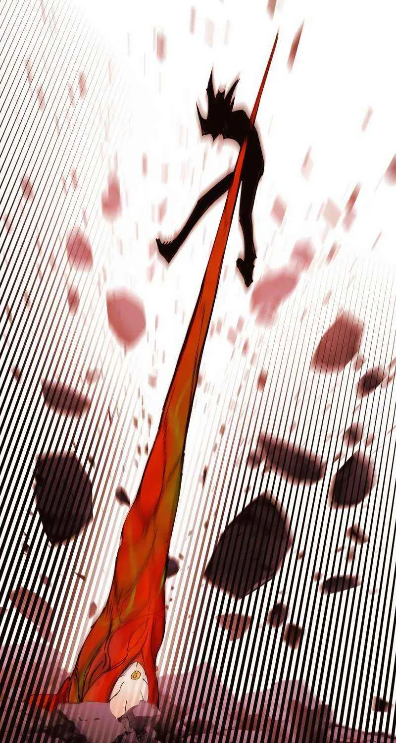 Read Hardcore Leveling Warrior chapter 321 image 103 on Lezhin