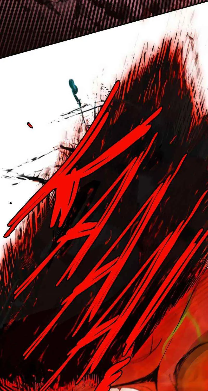 Read Hardcore Leveling Warrior chapter 321 image 104 on Lezhin