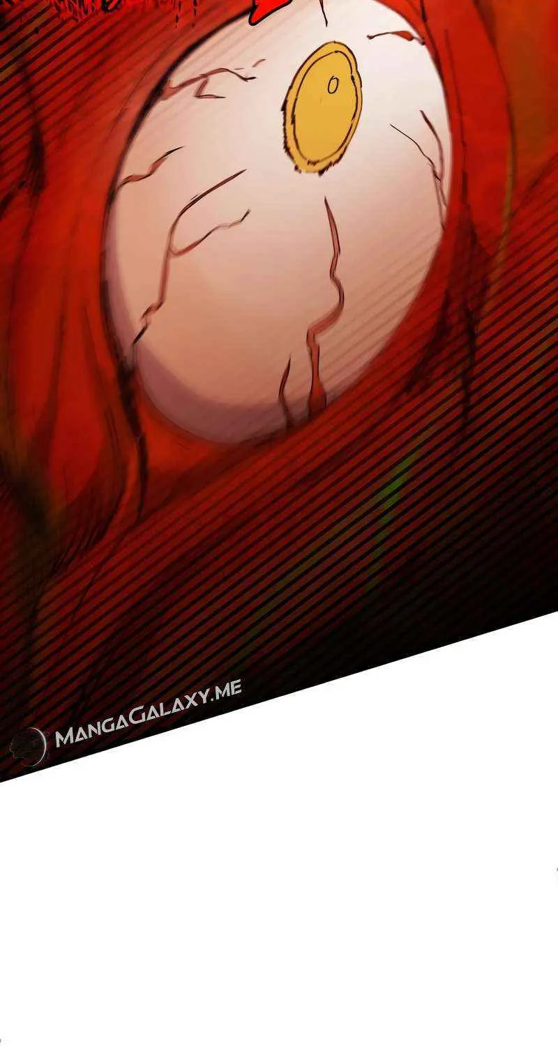Read Hardcore Leveling Warrior chapter 321 image 105 on Lezhin