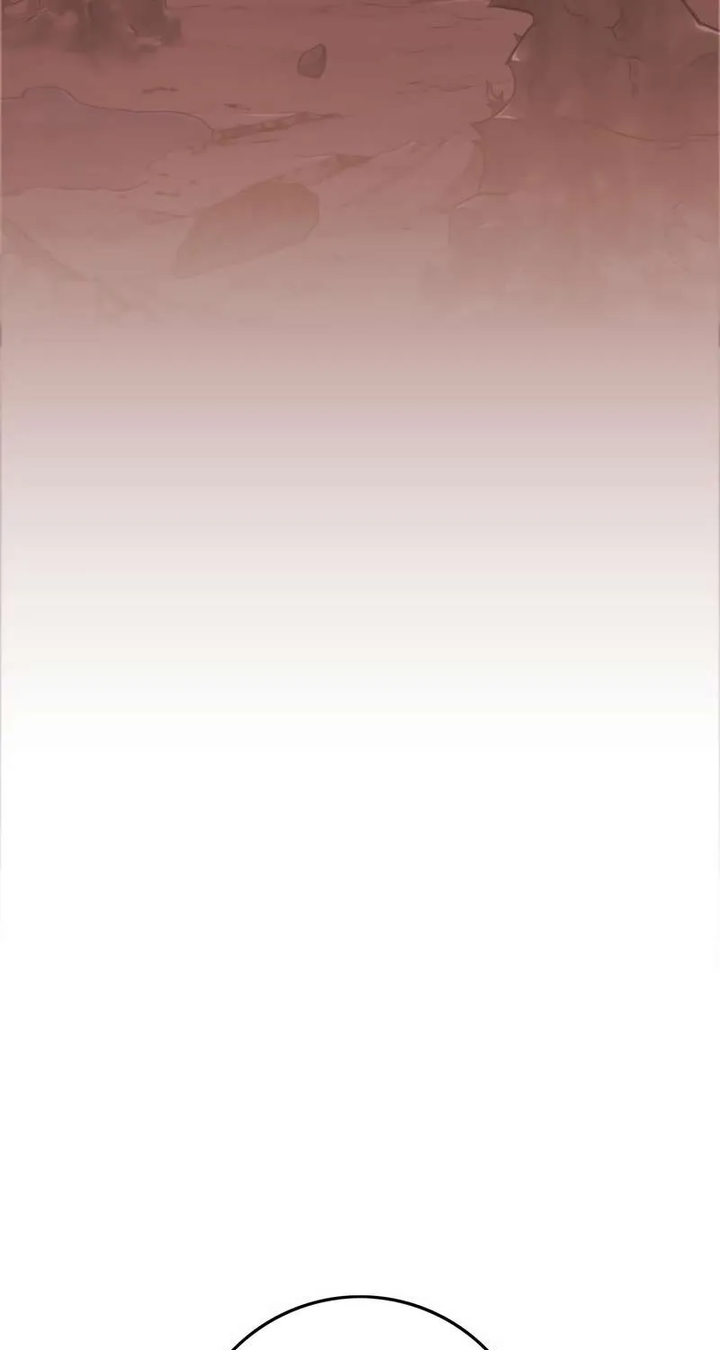 Read Hardcore Leveling Warrior chapter 321 image 107 on Lezhin