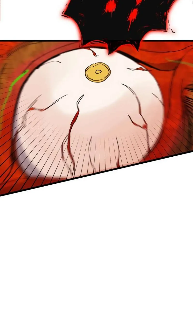 Read Hardcore Leveling Warrior chapter 321 image 110 on Lezhin