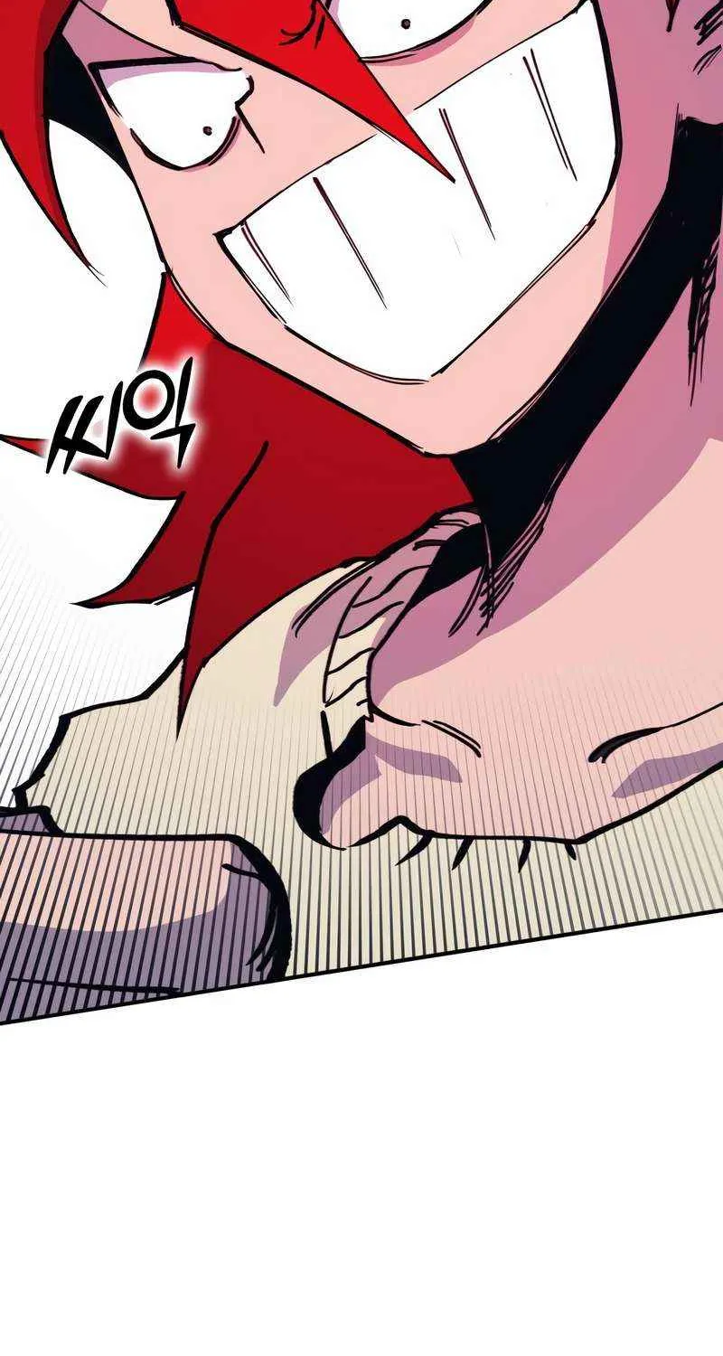 Read Hardcore Leveling Warrior chapter 321 image 113 on Lezhin
