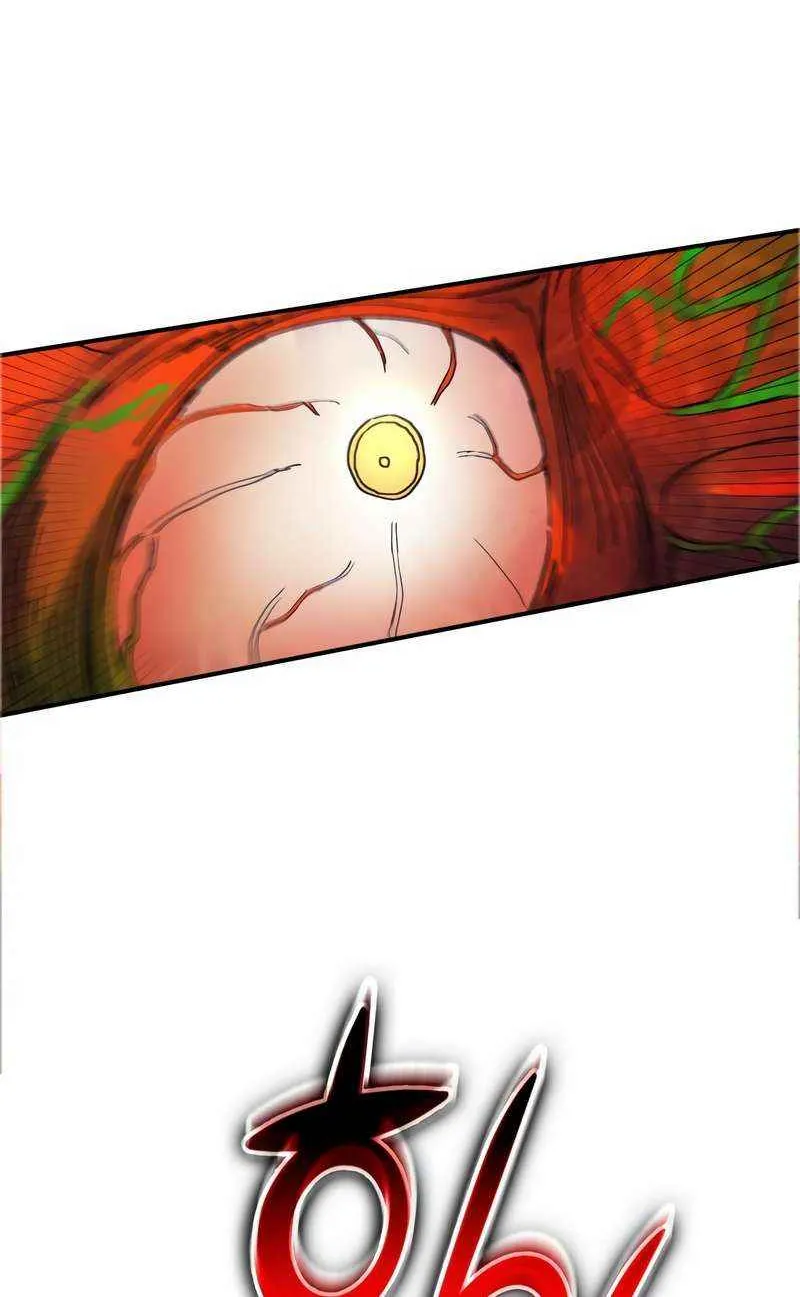 Read Hardcore Leveling Warrior chapter 321 image 114 on Lezhin