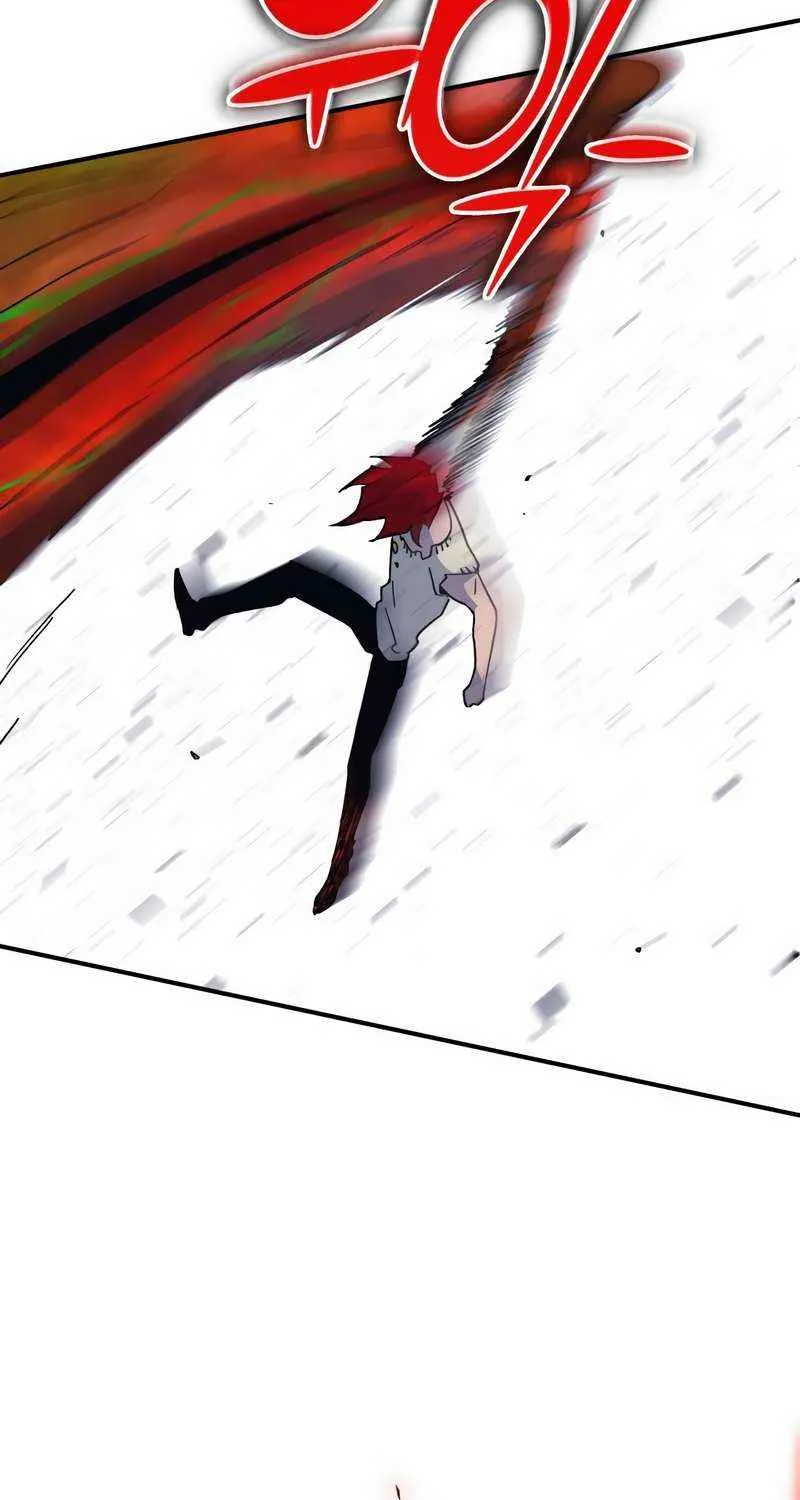Read Hardcore Leveling Warrior chapter 321 image 115 on Lezhin