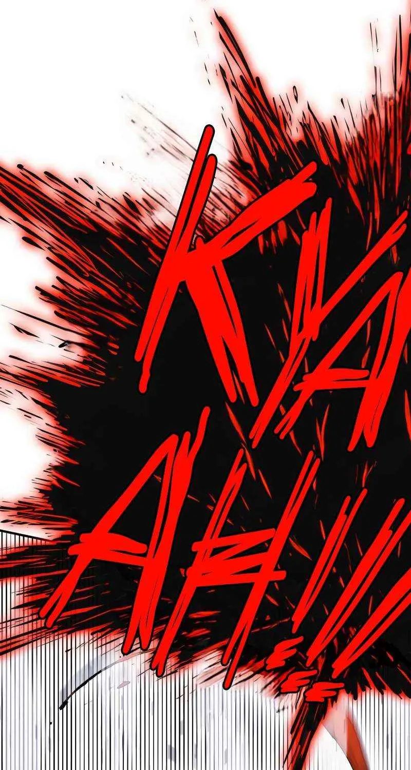 Read Hardcore Leveling Warrior chapter 321 image 116 on Lezhin