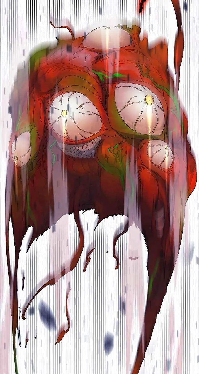 Read Hardcore Leveling Warrior chapter 321 image 117 on Lezhin