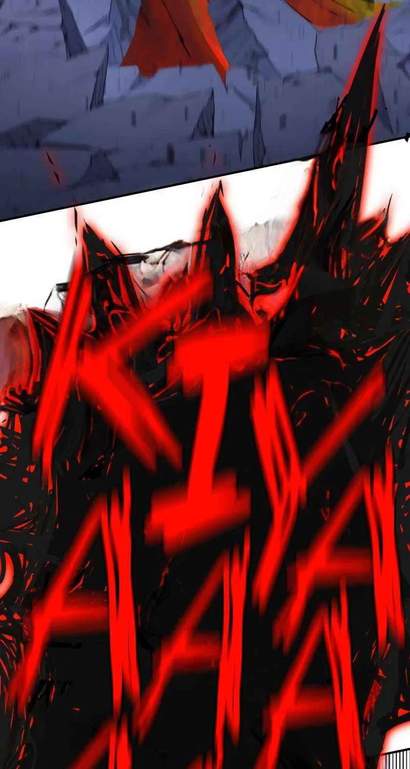 Read Hardcore Leveling Warrior chapter 321 image 119 on Lezhin