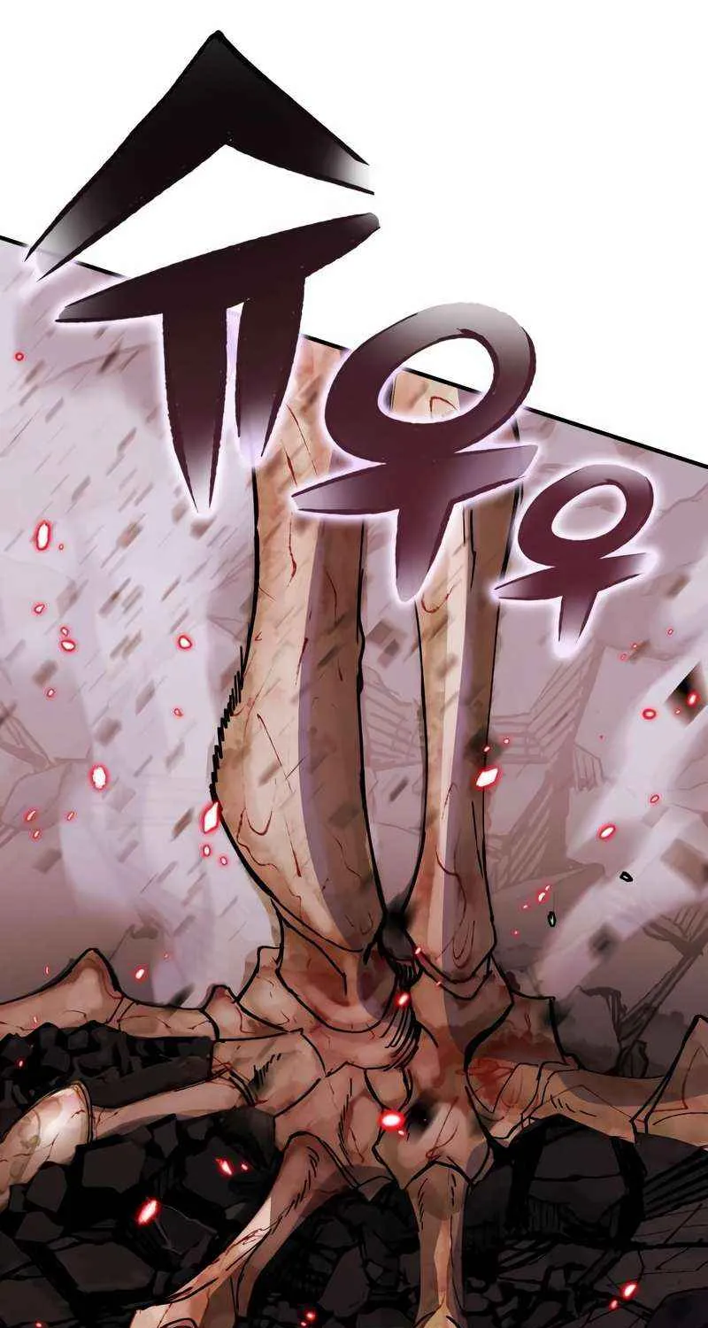 Read Hardcore Leveling Warrior chapter 321 image 12 on Lezhin