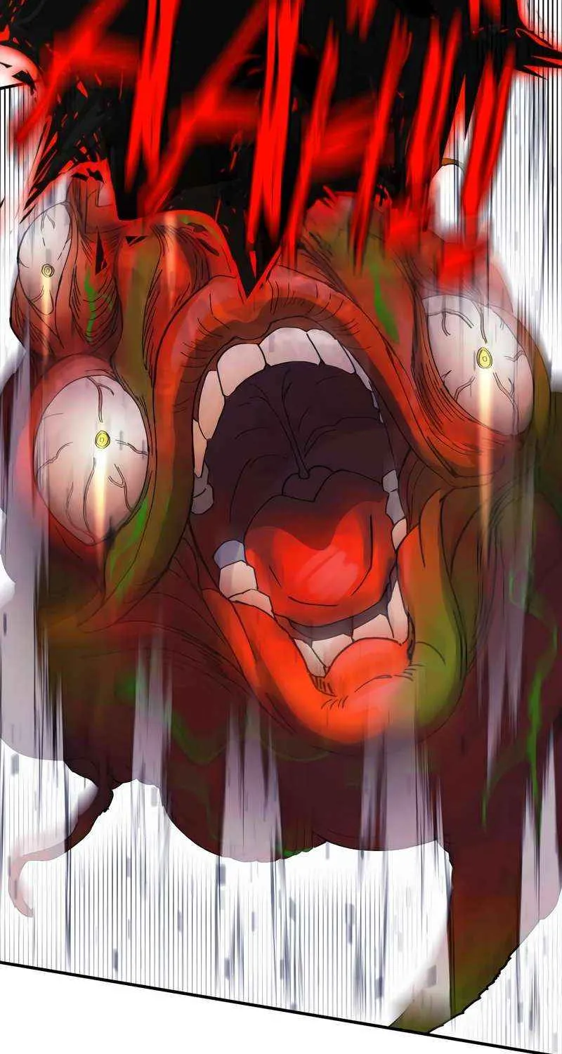 Read Hardcore Leveling Warrior chapter 321 image 120 on Lezhin
