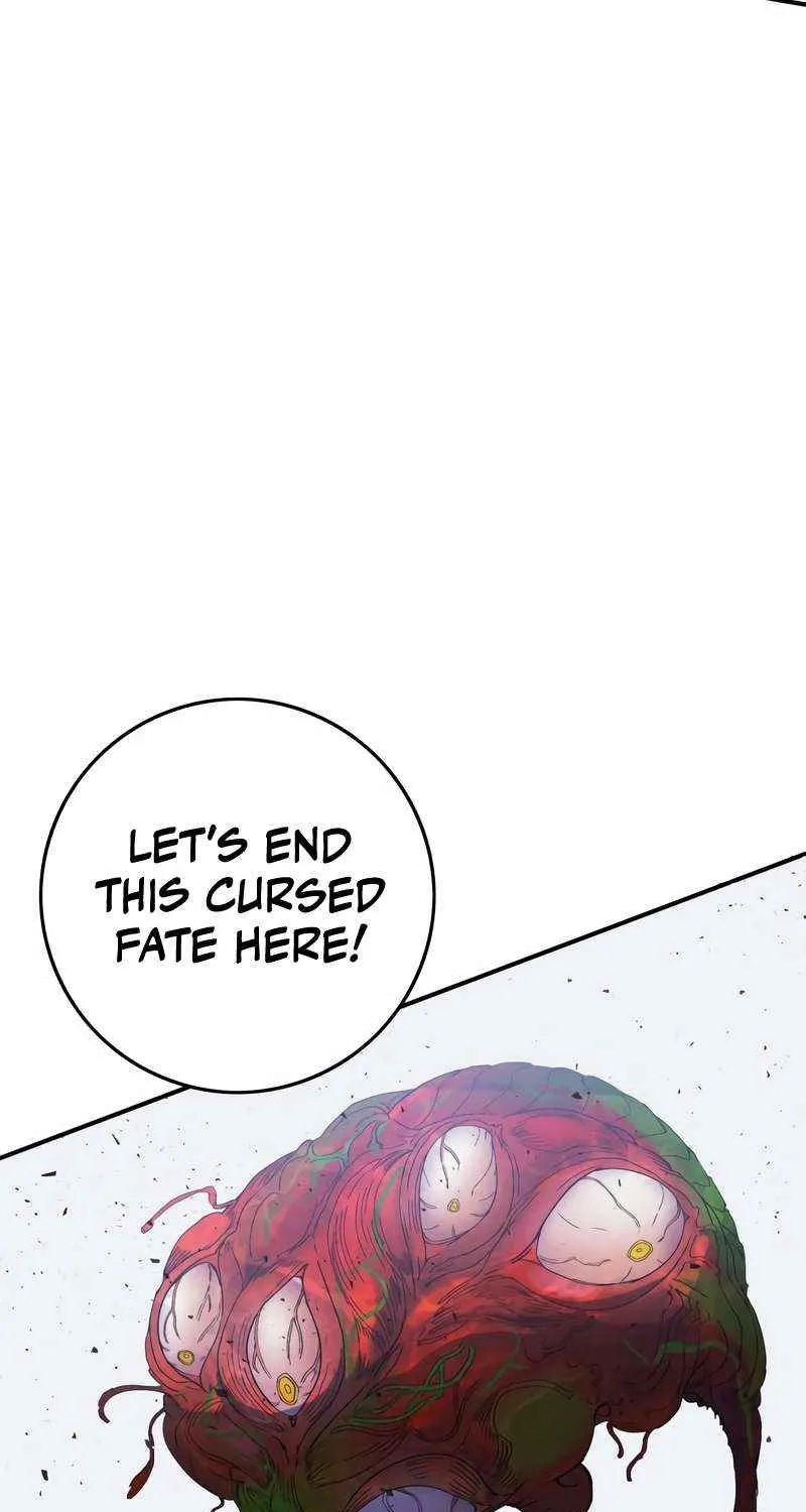 Read Hardcore Leveling Warrior chapter 321 image 121 on Lezhin