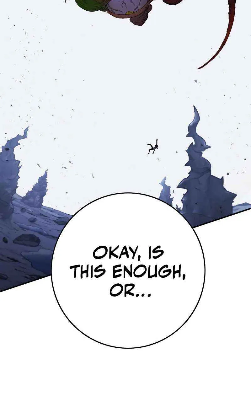 Read Hardcore Leveling Warrior chapter 321 image 122 on Lezhin
