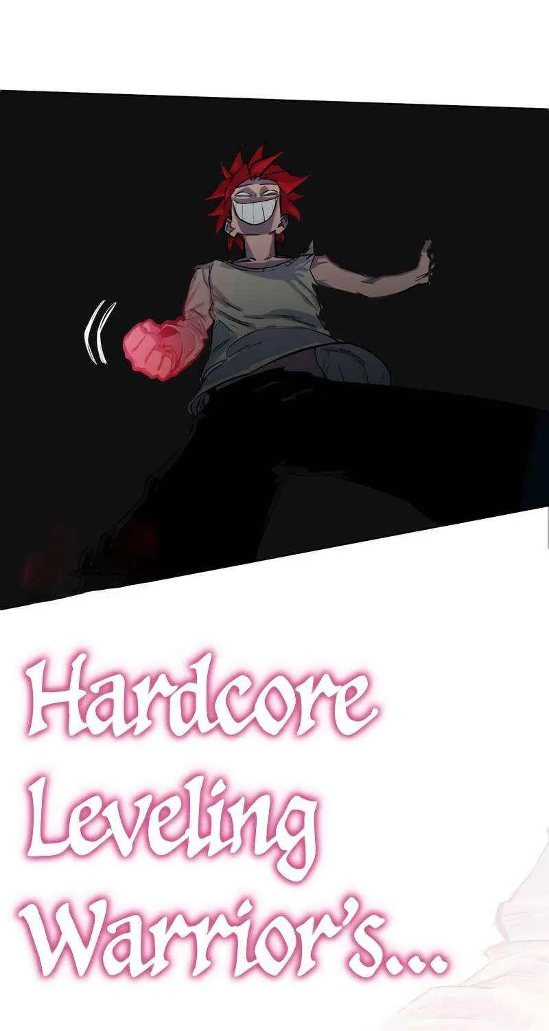Read Hardcore Leveling Warrior chapter 321 image 123 on Lezhin