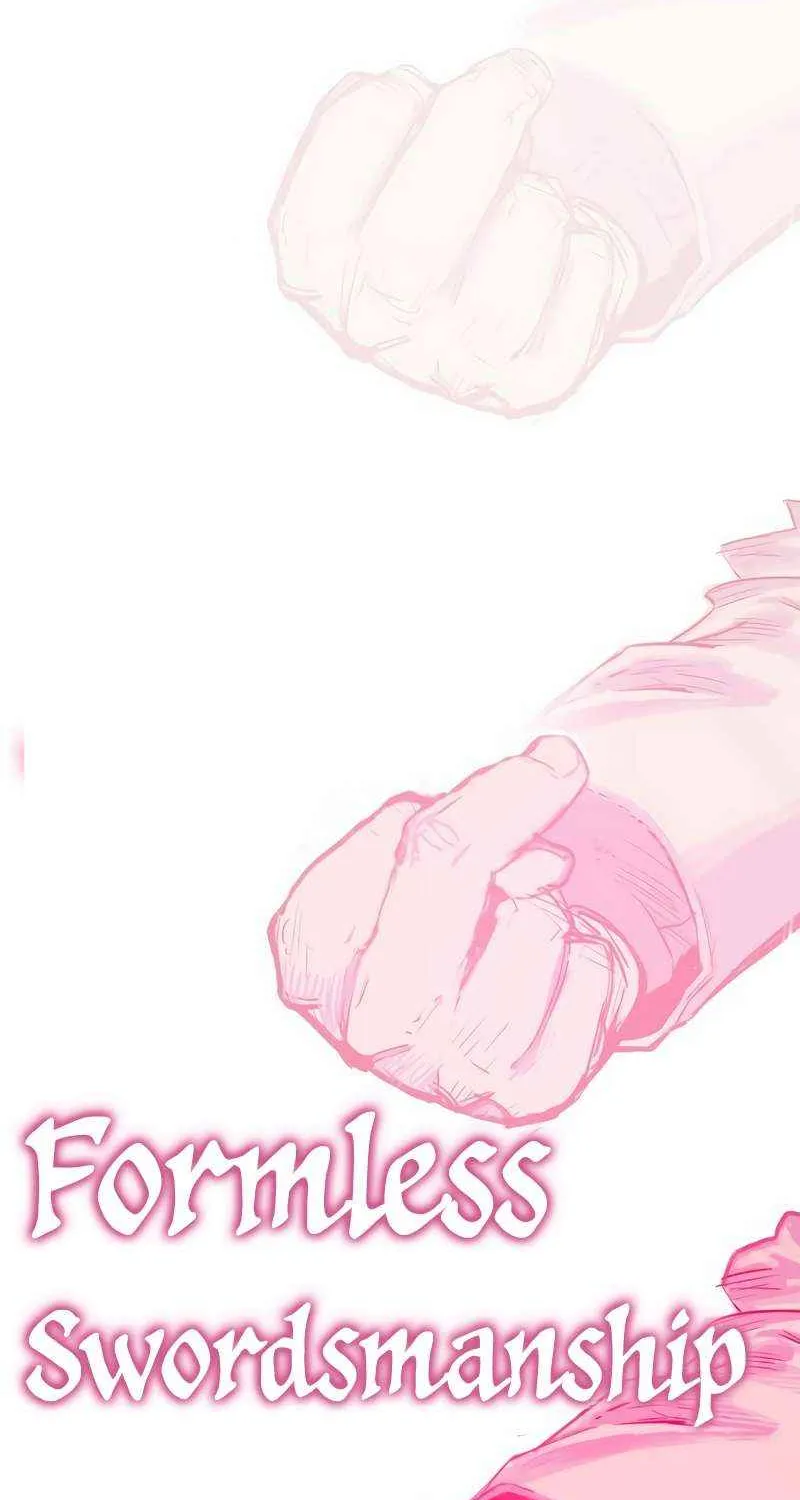 Read Hardcore Leveling Warrior chapter 321 image 124 on Lezhin
