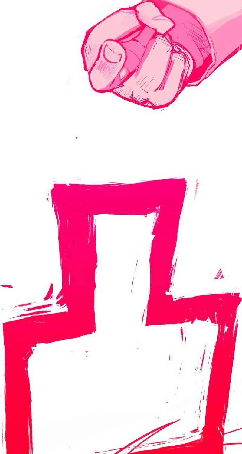 Read Hardcore Leveling Warrior chapter 321 image 125 on Lezhin