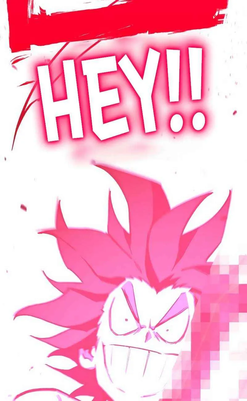 Read Hardcore Leveling Warrior chapter 321 image 126 on Lezhin