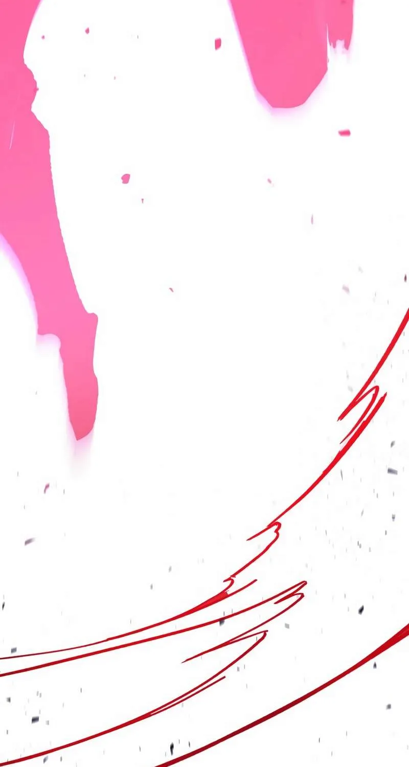 Read Hardcore Leveling Warrior chapter 321 image 128 on Lezhin