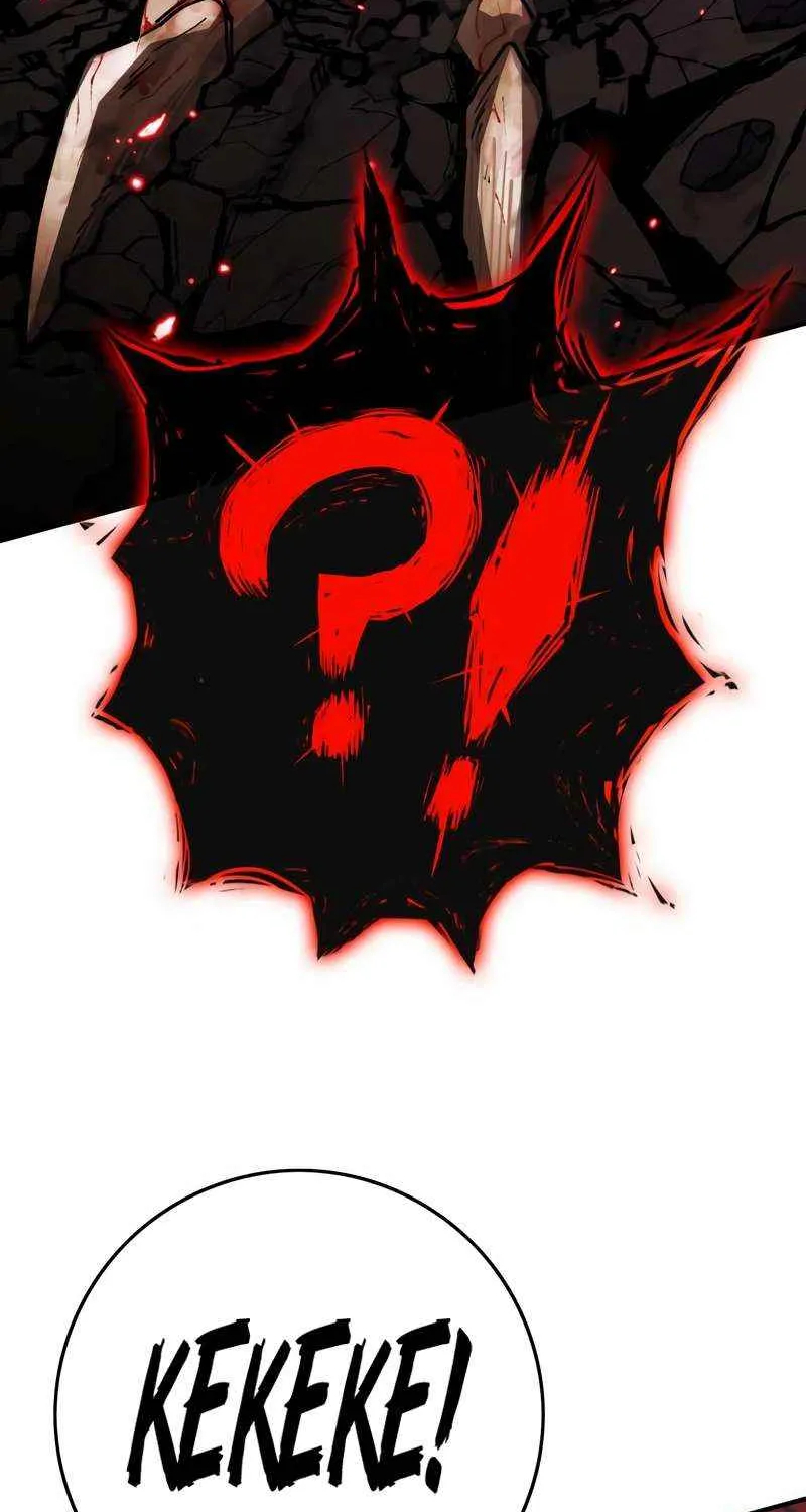 Read Hardcore Leveling Warrior chapter 321 image 13 on Lezhin