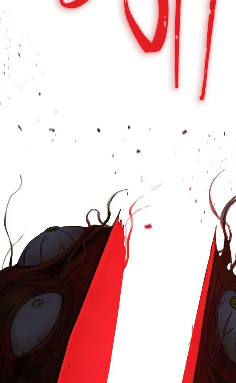 Read Hardcore Leveling Warrior chapter 321 image 130 on Lezhin