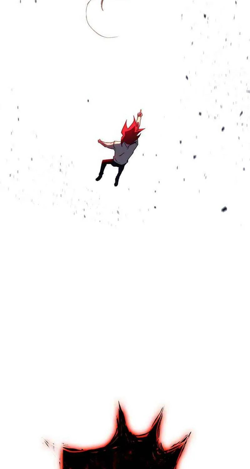 Read Hardcore Leveling Warrior chapter 321 image 132 on Lezhin