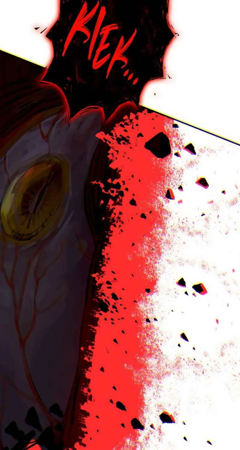 Read Hardcore Leveling Warrior chapter 321 image 133 on Lezhin