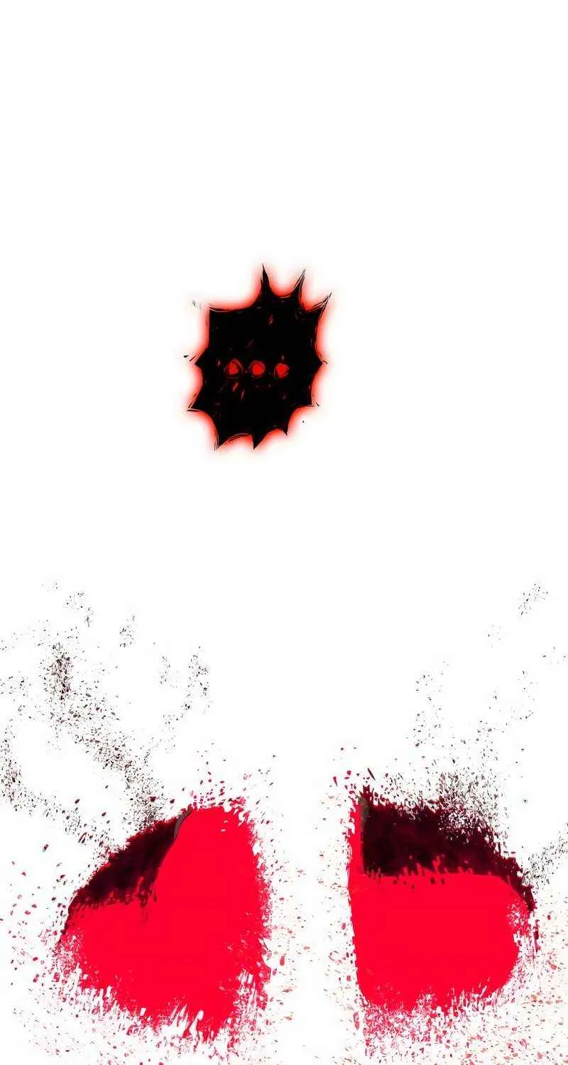 Read Hardcore Leveling Warrior chapter 321 image 135 on Lezhin