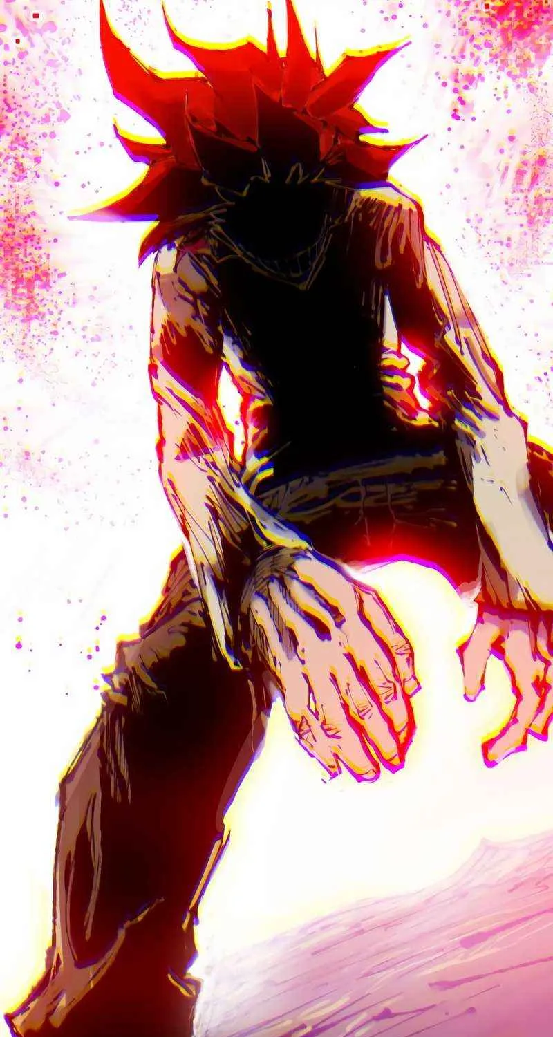 Read Hardcore Leveling Warrior chapter 321 image 139 on Lezhin