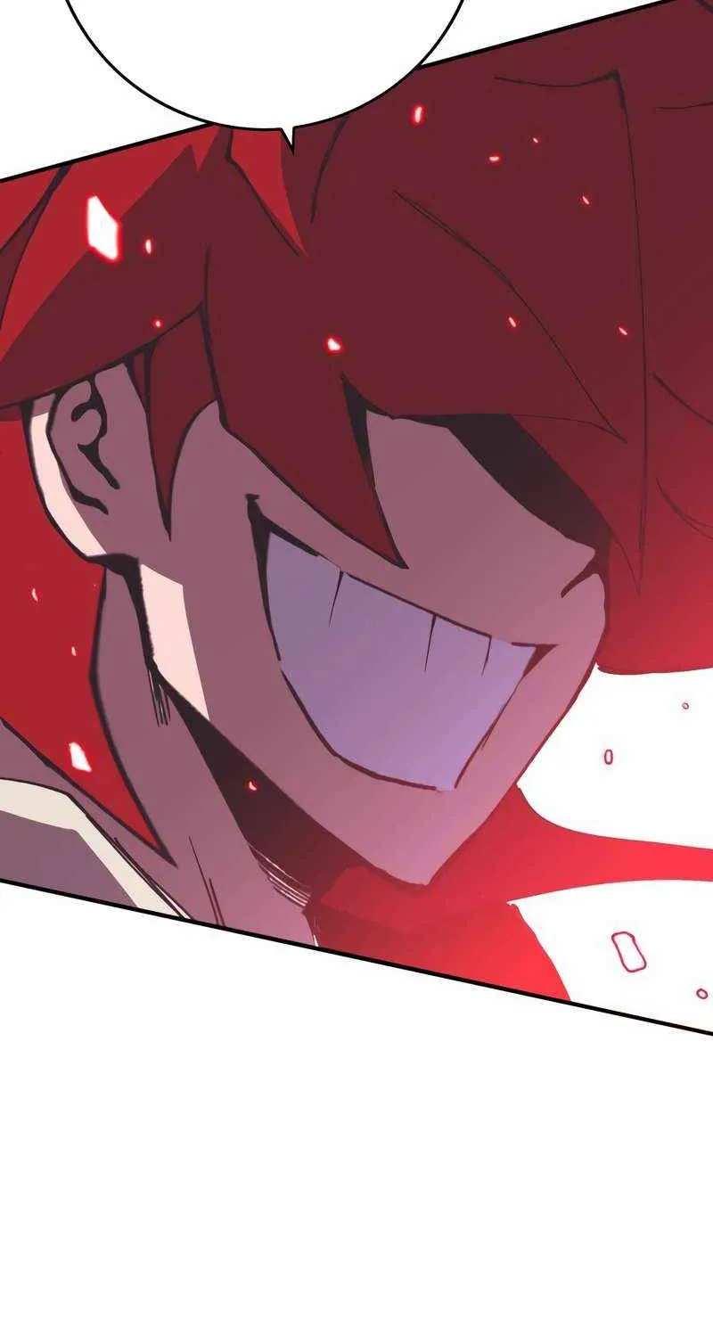 Read Hardcore Leveling Warrior chapter 321 image 14 on Lezhin